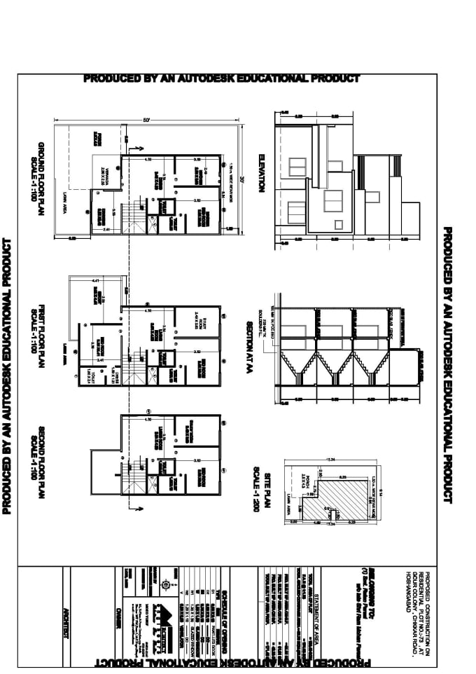 How To Draw A Floorplan Scale In Excel House Design Ideas