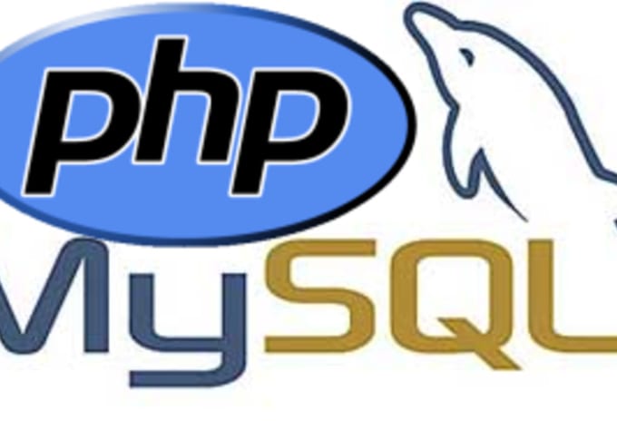 Php sql