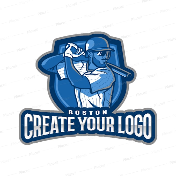 create hd and cheapest logo design