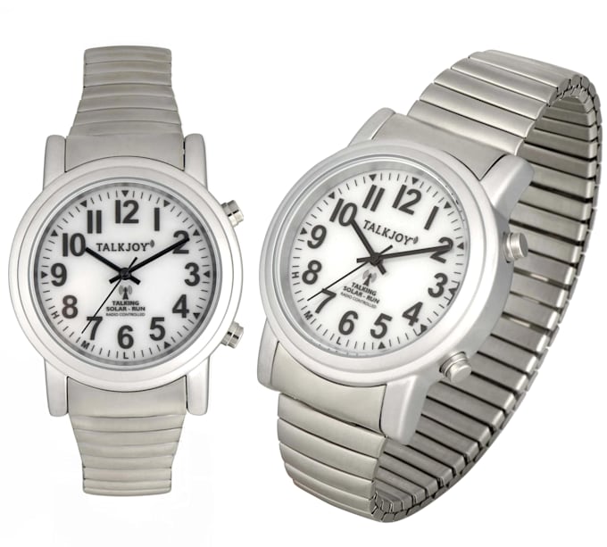 professional ecommerce product photo editing high quality image retouching