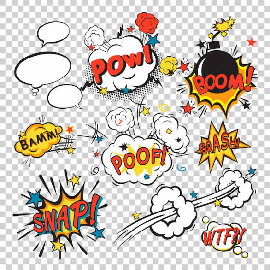 make an appealing vector character or redesign anything in 1 hour
