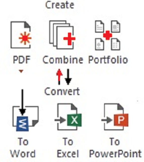 be your excel expert for automation and PDF data extraction