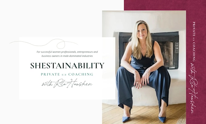 build grow course coaching business, courses creators, coaches, kajabi thinkific