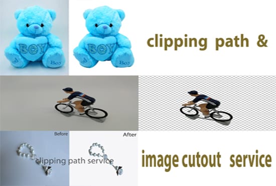 online earn money  photo editing clipping background remove