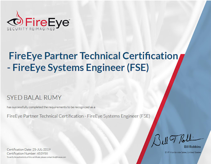 do technical writing on cyber security niche