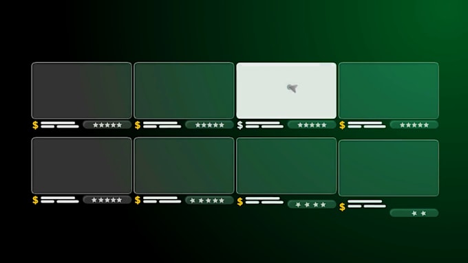 create 2d animated saas explainer video