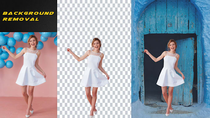 do photoshop image editing , sky replacement