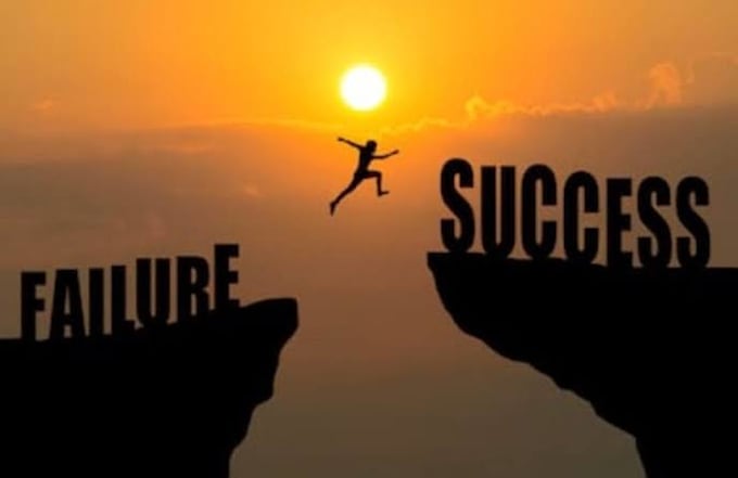 be your problem solver, life coach