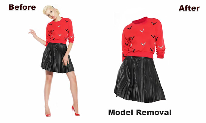 photoshop editing retouch image fast