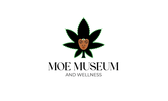 do logo design, social media kit, and brand identity design