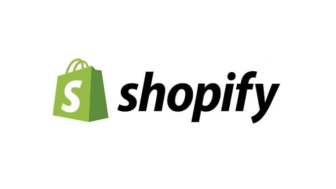 create a high converting shopify dropshipping store