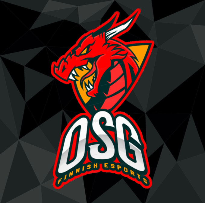 Make your channel or team a banner and a profile picture by Ak5ucsgo ...