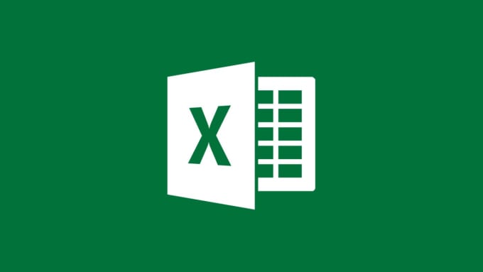 Do Anything You Want In Excel Spreadsheet By Giampiricky Fiverr