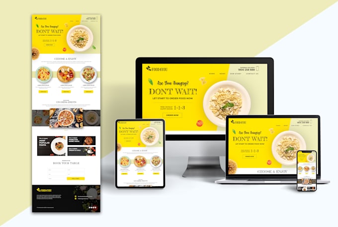design premium brand guidelines