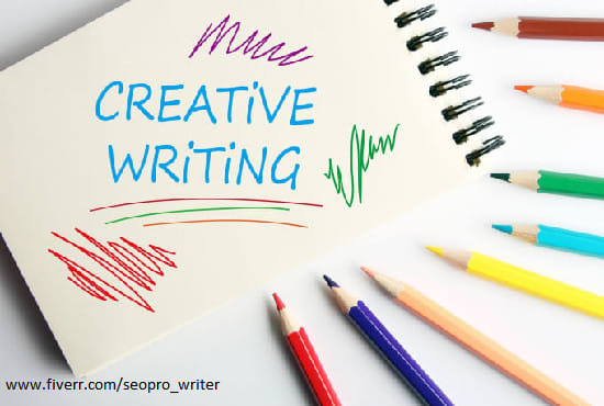 be your website content writer, SEO website content