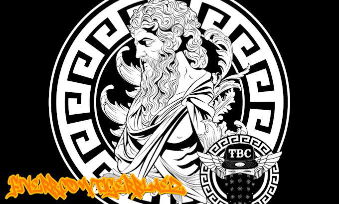 illustrate top tier graphics specialist illustrator