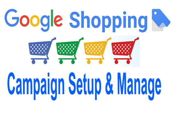 create shopping ads,feed and fix merchant center issues