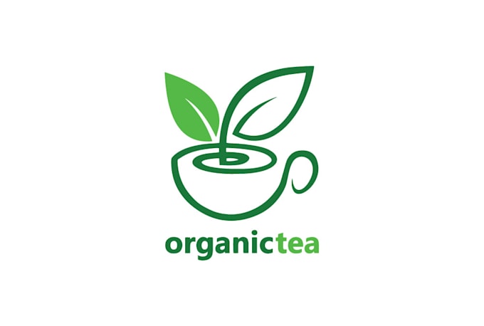 design a minimal business logo