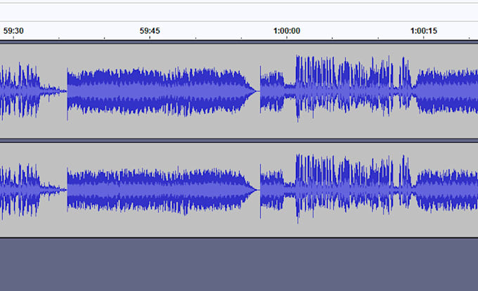 Build sam broadcaster pal scripts by Chmxb02 | Fiverr