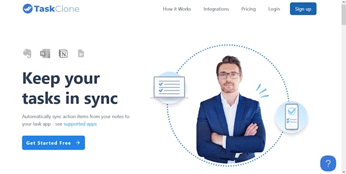 develop custom wordpress websites and woocommerce stores