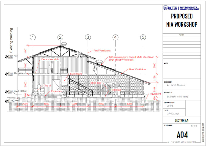 design 2d and 3d master plans, site plans, floor plans, and renders