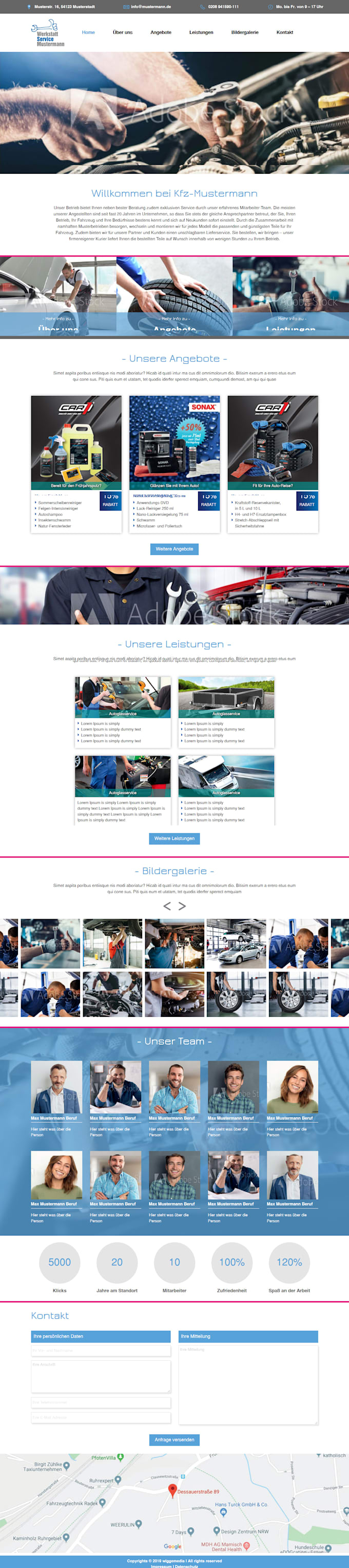 convert psd to html, xd to html, sketch, tailwind, responsive, bootstrap