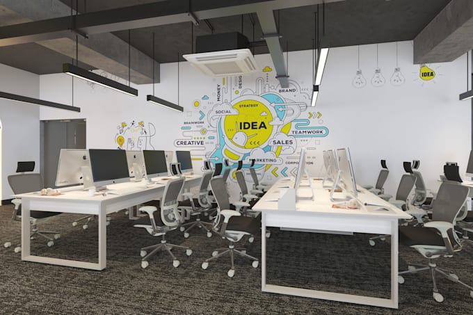 provide architectural building design animation video with quick delivery