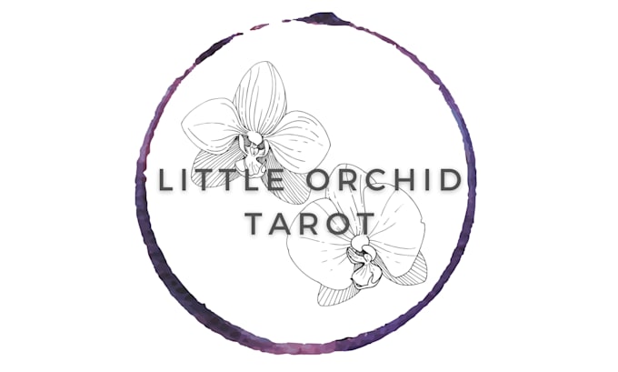 give a professional tarot reading in 24 hours or less