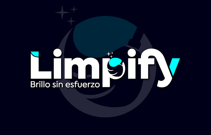do creative unique professional modern business logo design