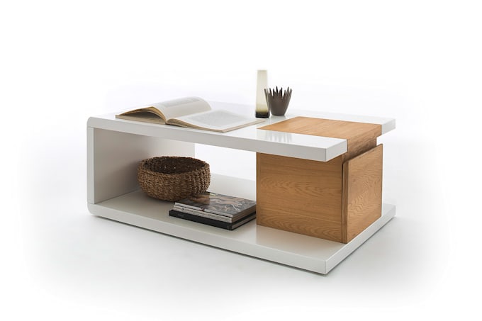 design and 3d model mesmerizing furnitures