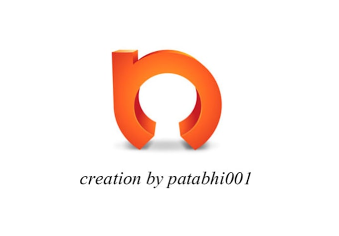 design Unique eyecatching LOGO for your Website,Business or Comapny