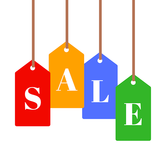 design  a responsive e commerce shop website in wordpress