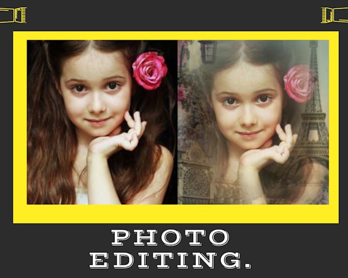 Remove background and adobe edit anything by Hncreativevisio