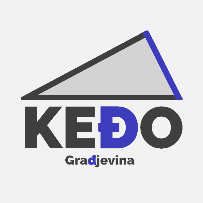 Make A Professional Logo By Mn Logos