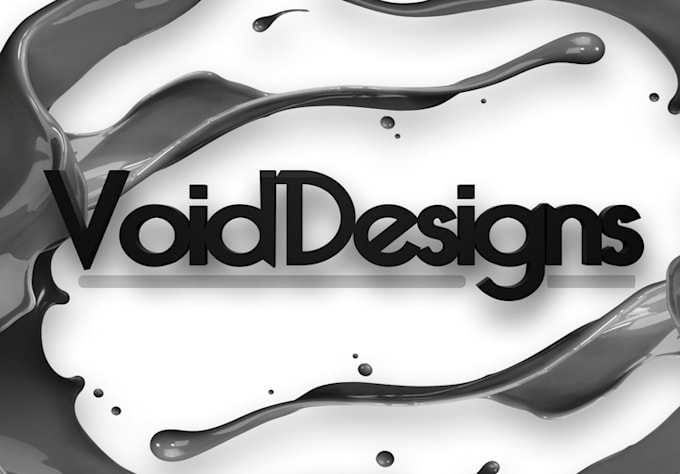 create you an awesome unique banner / wallpaper / header / youtube background