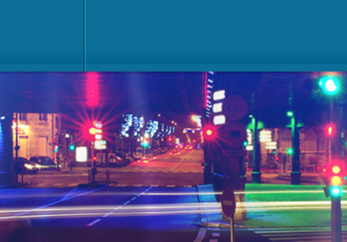 create a high quality website header or banner