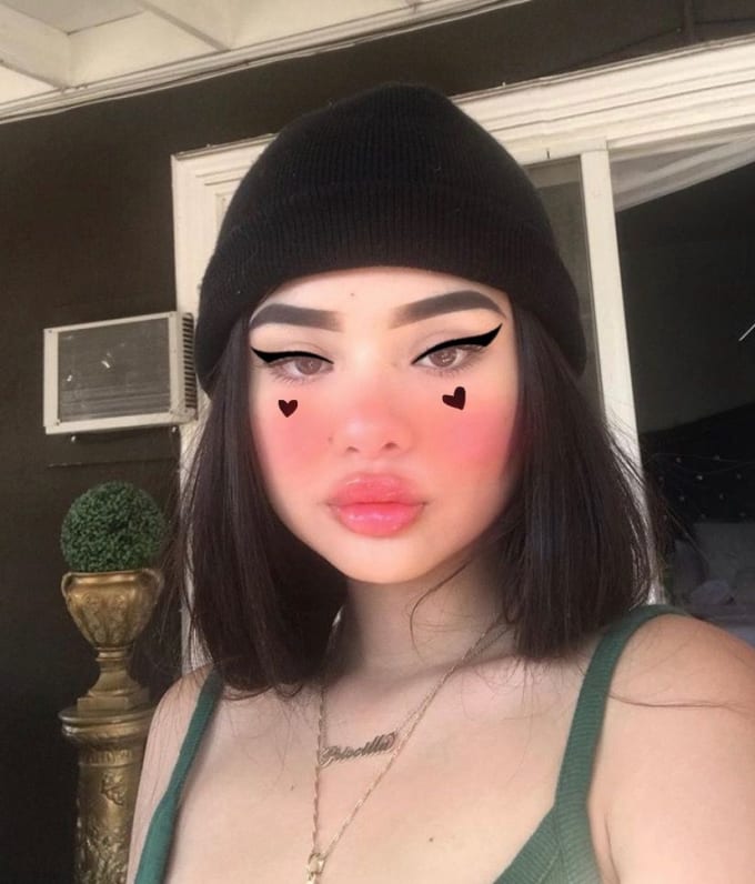 Teach You How To Become Eboy Or Egirl By Besthawk