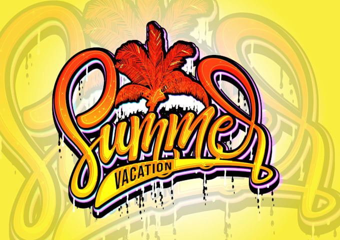 graffiti,feminine,apparel,clothing shirt or logo
