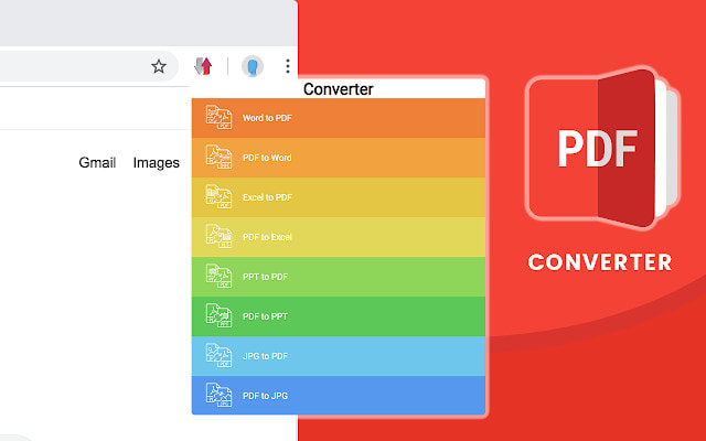docx into pdf