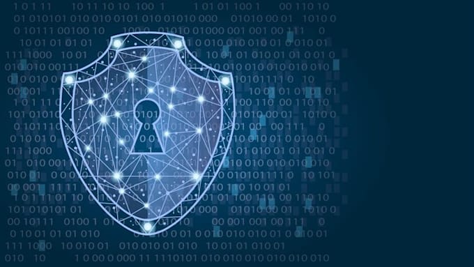 secure and administer linux and ubuntu based systems