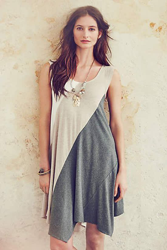 make clo3d apparels design