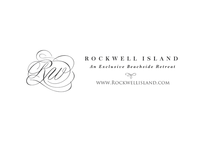 design custom header graphics, banners or Facebook covers for your site delivered within 48 hours