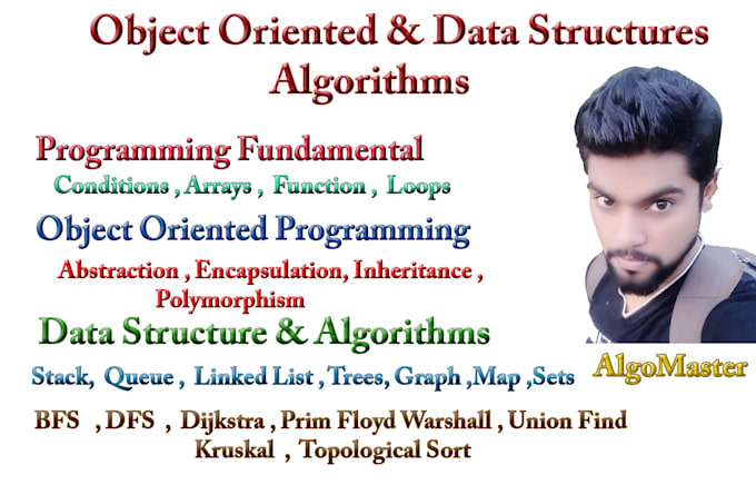 do c, cpp, java,  c sharp programming projects