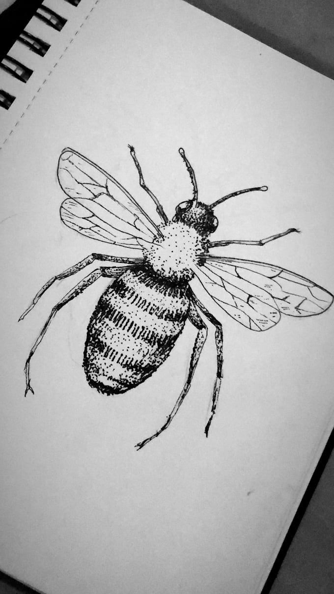 Design your next tattoo by Aliscarolina | Fiverr