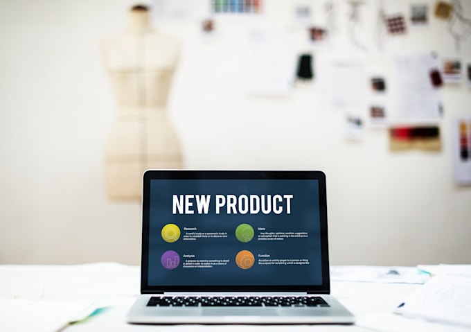 create a coporate wordpress website for your company