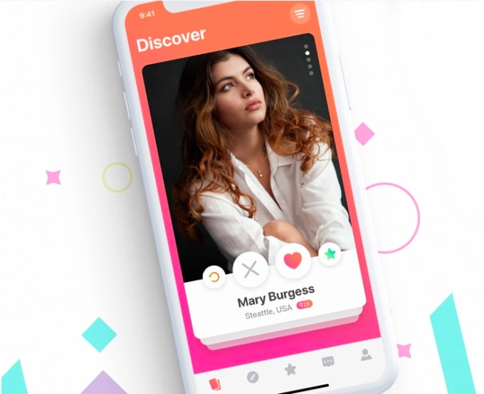 best dating video chat app free