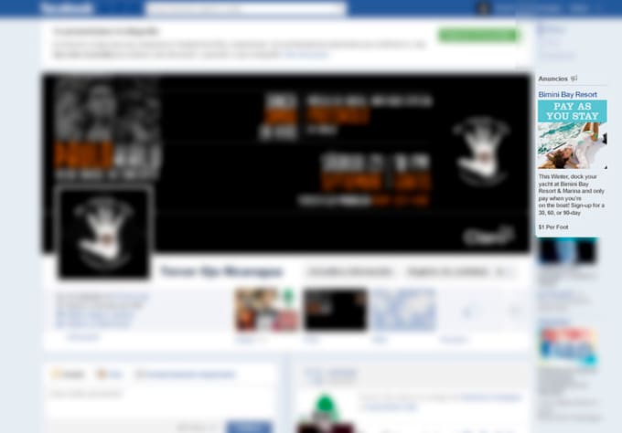 create 2 Professional Web Banner Ad