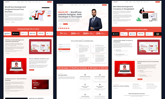 convert figma to HTML or xd to HTML with responsive HTML CSS tailwind CSS