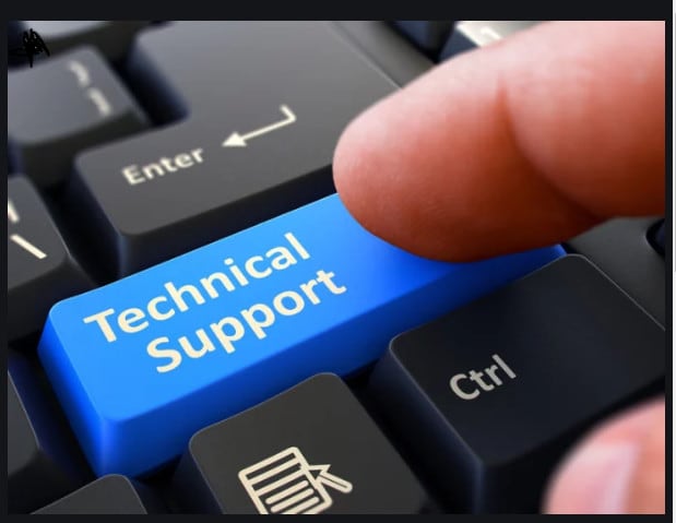 install and configure any virtual machines