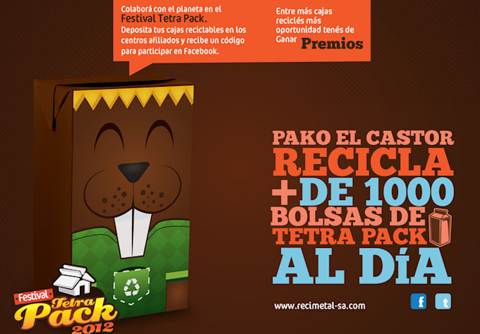 do header for your site